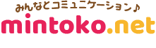 mintoko.net