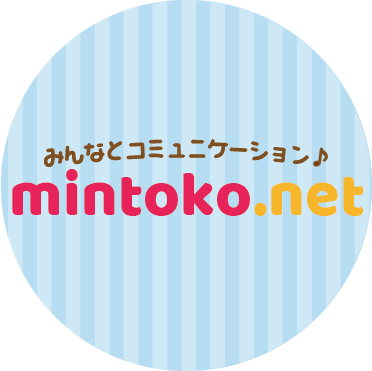 mintoko_ms